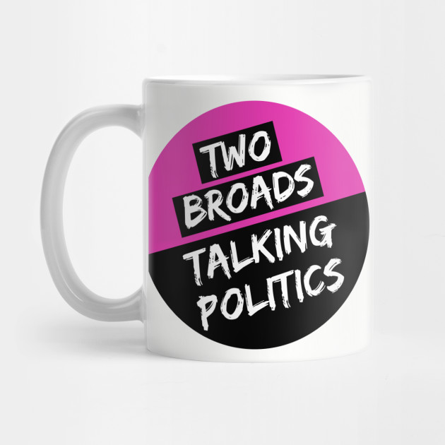 TBTP Circle Logo